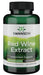 Swanson Red Wine Extract, 500mg - 90 caps | High-Quality Combination Multivitamins & Minerals | MySupplementShop.co.uk