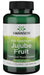 Swanson Full Spectrum Jujube Fruit, 675mg - 60 caps | High-Quality Sports Supplements | MySupplementShop.co.uk