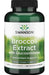 Swanson Broccoli Extract with Glucosinolates - 120 vcaps | High-Quality Sports Supplements | MySupplementShop.co.uk
