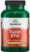 Swanson Super EPA - 100 softgels | High-Quality Omegas, EFAs, CLA, Oils | MySupplementShop.co.uk