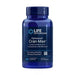 Life Extension Optimized Cran-Max - 60 vcaps | High-Quality Health and Wellbeing | MySupplementShop.co.uk