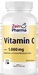 Zein Pharma Vitamin C, 1000mg - 120 caps | High-Quality Sports Supplements | MySupplementShop.co.uk
