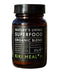 KIKI Health Nature's Living Superfood Organic - 20g | High Quality Superfoods Supplements at MYSUPPLEMENTSHOP.co.uk