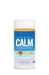 Natural Calm Kids, Mixed Berry - 170g | High-Quality Sports Supplements | MySupplementShop.co.uk