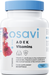 Osavi ADEK Vitamins - 60 softgels | High-Quality Sports Supplements | MySupplementShop.co.uk
