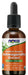 NOW Foods Ashwagandha Extract Liquid, Organic - 59 ml. | High-Quality Sports Supplements | MySupplementShop.co.uk