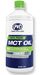 PVL Essentials 100% Pure MCT Oil, Unflavoured - 946 ml. | High-Quality Omegas, EFAs, CLA, Oils | MySupplementShop.co.uk