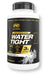 PVL Essentials Gold Series Watertight - 90 vcaps | High-Quality Vitamins & Minerals | MySupplementShop.co.uk