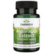 Swanson Asparagus Extract - 60 vcaps - Health and Wellbeing at MySupplementShop by Swanson