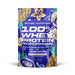 100% Whey Protein Professional, Pina Colada - 500g by SciTec at MYSUPPLEMENTSHOP.co.uk