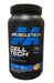 Cell-Tech Creatine, Tropical Citrus Punch (EAN 631656259650) - 1130g by MuscleTech at MYSUPPLEMENTSHOP.co.uk