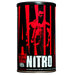 Universal Nutrition: Animal Nitro 44pks | High-Quality Vitamins & Supplements | MySupplementShop.co.uk