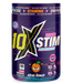 10X Athletic STIM 600g | High-Quality Health & Personal Care | MySupplementShop.co.uk