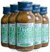 BumbleZest Shots 10x60ml Matcha, Moringa & Ginseng | High-Quality Health Foods | MySupplementShop.co.uk