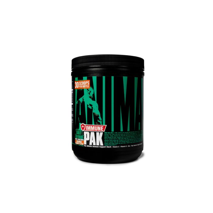 Animal Immune Pak 327g