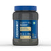 Applied Nutrition Endurance Recovery 1.5kg Vanilla | High-Quality Sports & Nutrition | MySupplementShop.co.uk